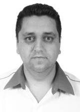 Foto de MARCOS DE ANDRADE KURTZ