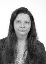 Foto de MARIA RAQUEL COELHO DE MIRANDA DALDEGAN
