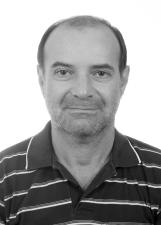 Foto de Nilson Valle