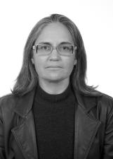 Foto de CLEUSA MADALENA DA SILVA VALLE