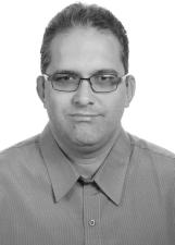 Foto de ALESSANDRO RIBEIRO