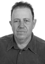 Foto de PEDRO BRAZ DA SILVA