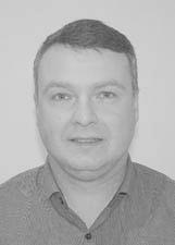Foto de FRANK ARIEL SCHIAVINI