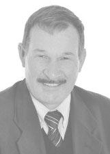 Foto de JULIO CARLOS GARCIA GOULART