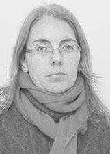 Foto de PATRICIA MERLIN PEREIRA FRESKI
