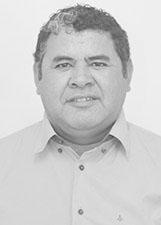 Foto de WALDEMARIO DO NASCIMENTO RIBEIRO