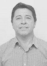 Foto de CARLOS DOMINGUES DE OLIVEIRA