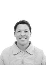 Foto de ANA CRISTINA MOREIRA NUNES DE SOUZA