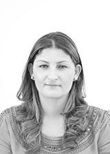 Foto de ZULEIDE BRANDT PETROSSON GOTTARDO