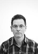 Foto de TARCISIO PELENZ