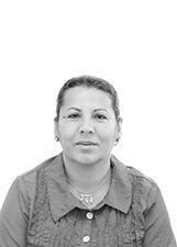 Foto de SANDRA MARIA DE ALMEIDA DIAS