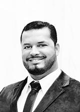 Foto de EDUARDO DA SILVA PEREIRA