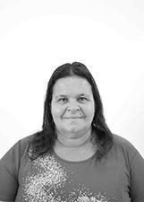 Foto de SILESIA CORDEIRO DE ALMEIDA