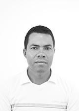 Foto de JOÃO MARCOS DE OLIVEIRA