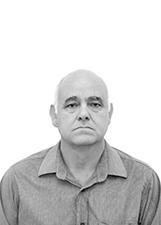 Foto de FRANCISCO CORREA DA SILVA