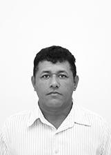Foto de ALEXANDRE JUNIOR DOS SANTOS