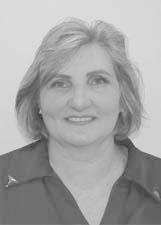 Foto de LISETE MARIA TRAESEL ENGELMANN