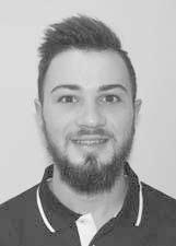 Foto de RUDICLEI MATEUS DA SILVEIRA