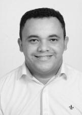Foto de RONALDO FRANCISCO FERREIRA