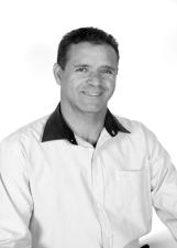 Foto de JOÃO GOMES DE OLIVEIRA