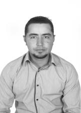 Foto de WAGNER DUARTE SABINO