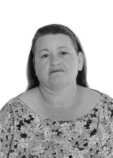 Foto de ISABEL CRISTINA GONÇALVES DOS SANTOS