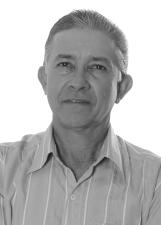 Foto de DIRCEU PAULA DUTRA