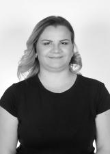 Foto de EDINA NATALIA STOLARIC MIAN