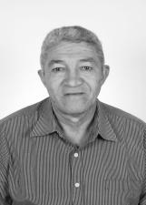 Foto de JOAQUIM EMILIANO LUCAS