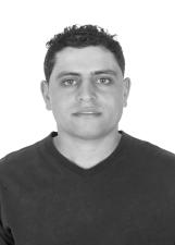 Foto de RODRIGO DOS SANTOS CUNHA