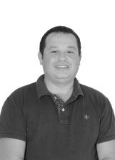 Foto de JOSE GONÇALVES