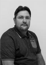 Foto de Gilvane Domingos Bridi