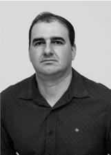 Foto de MARCIO PATERA