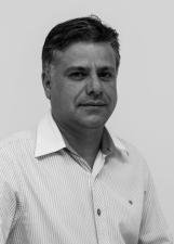 Foto de Fabio Luiz Marques