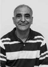 Foto de Antonio Nunes dos Santos