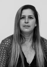 Foto de DANIELE APARECIDA PEREIRA CAMARGO