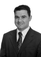 Foto de EDUARDO RODRIGUES DE MEIRA JUNIOR