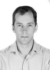Foto de RICARDO JOSE BESI