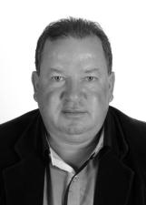 Foto de MARINALDO SCHMIDT LEMES