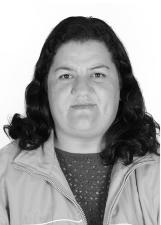 Foto de LAURA APARECIDA KOTARSKI DE OLIVEIRA