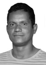 Foto de LUIZ CARLOS CALIXTO RIBEIRO