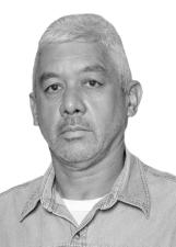 Foto de JOAO ANTONIO CARETTA