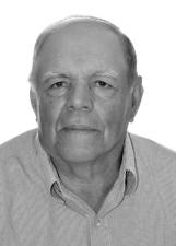 Foto de JOAO RIBEIRO MACEDO