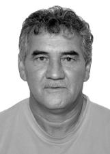 Foto de FERNANDO DONIZETE DE SOUZA