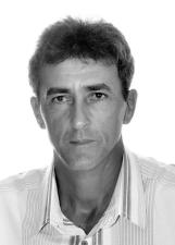 Foto de CARLOS ROBERTO MACHADO