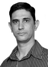 Foto de MAIKON LEANDRO BIANCHINI