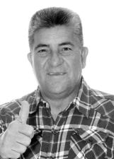 Foto de RENIVALDO ANDRE DE CAMPOS