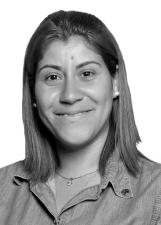 Foto de VANESSA SOARES DA SILVA