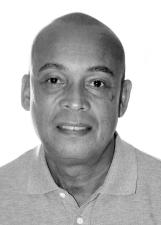 Foto de VALDIR HERMES DA SILVA