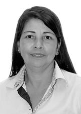 Foto de MARCIA STALL DA SILVA